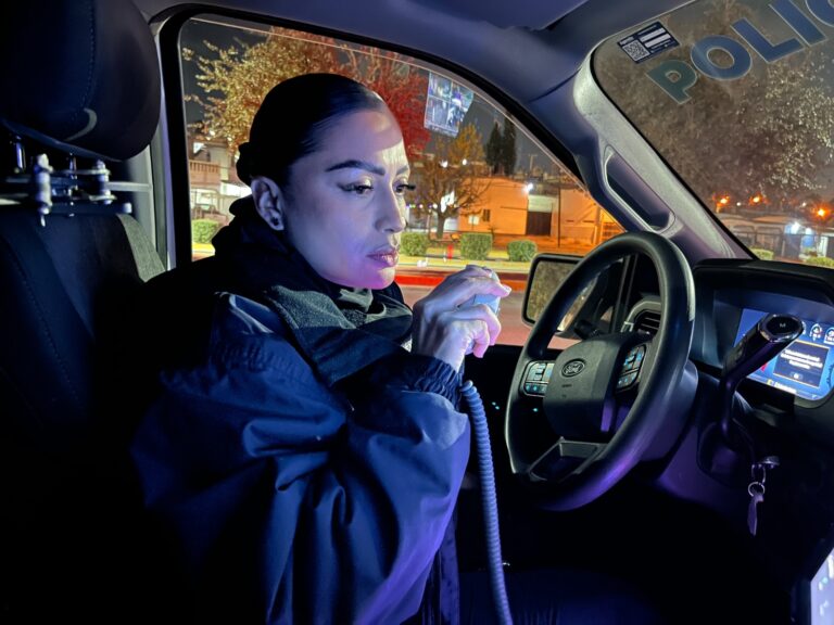 WhatsApp Image 2026-04-25 at 11.06.19 (2)