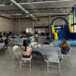 WhatsApp Image 2026-04-25 at 12.07.07