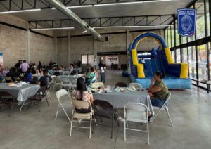 WhatsApp Image 2026-04-25 at 12.07.07