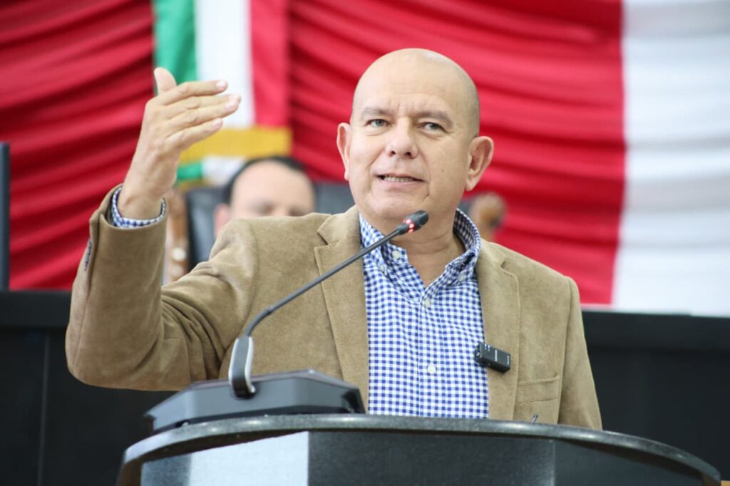 WhatsApp Image 2026-04-26 at 10.00.05