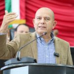 WhatsApp Image 2026-04-26 at 10.00.05