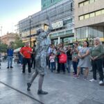 WhatsApp Image 2026-04-26 at 10.26.33 (1)