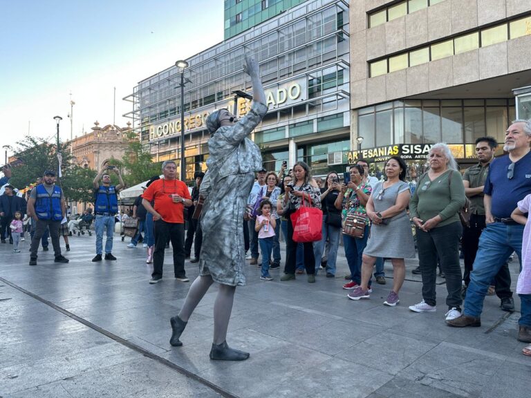 WhatsApp Image 2026-04-26 at 10.26.33 (1)