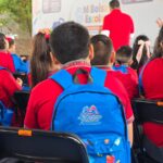 WhatsApp Image 2026-04-26 at 10.59.49 (1)