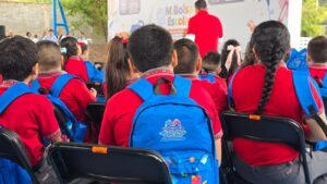 WhatsApp Image 2026-04-26 at 10.59.49 (1)