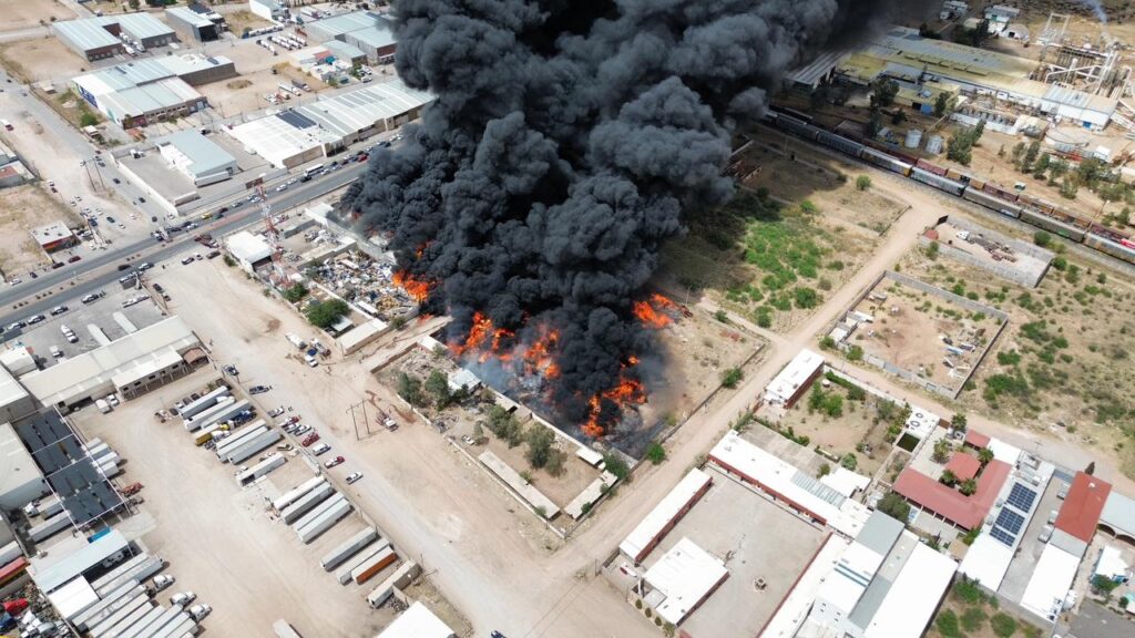 WhatsApp Image 2026-04-26 at 17.17.22