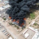 WhatsApp Image 2026-04-26 at 17.17.22