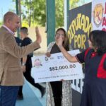 WhatsApp Image 2026-04-27 at 09.41.38