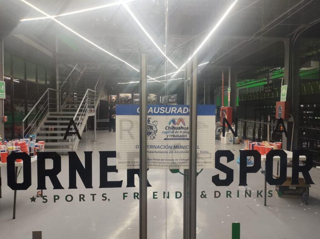 WhatsApp Image 2026-04-27 at 09.59.16