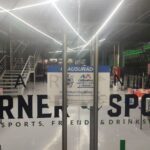 WhatsApp Image 2026-04-27 at 09.59.16