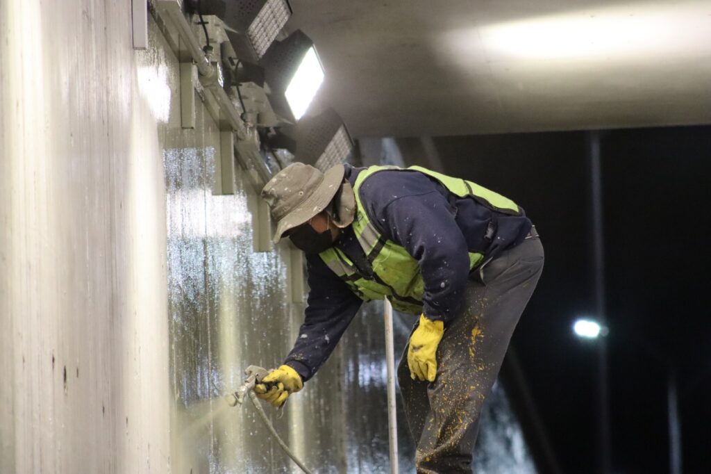 WhatsApp Image 2026-04-27 at 10.21.43