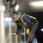 WhatsApp Image 2026-04-27 at 10.21.43