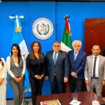 WhatsApp Image 2026-04-27 at 10.31.21