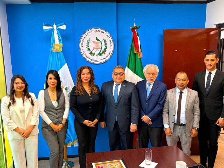 WhatsApp Image 2026-04-27 at 10.31.21