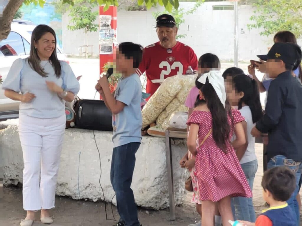 WhatsApp Image 2026-04-27 at 10.36.11