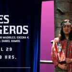 WhatsApp Image 2026-04-27 at 11.13.44