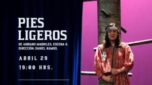 WhatsApp Image 2026-04-27 at 11.13.44