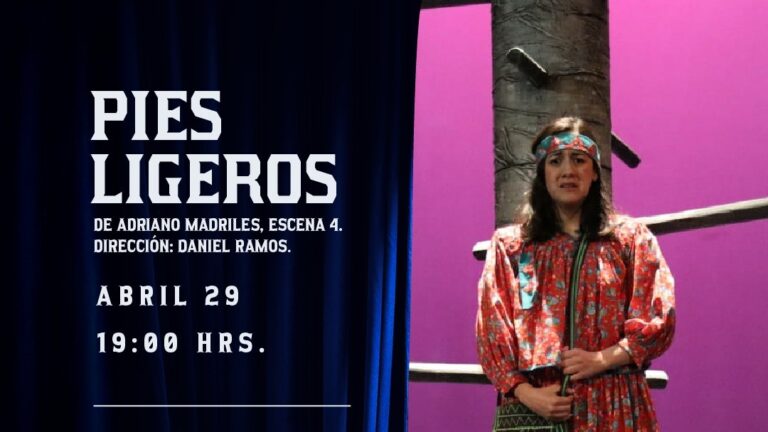 WhatsApp Image 2026-04-27 at 11.13.44