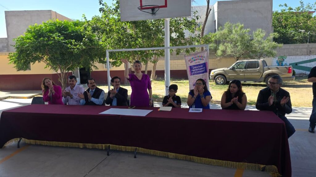 WhatsApp Image 2026-04-27 at 12.16.08