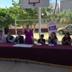 WhatsApp Image 2026-04-27 at 12.16.08