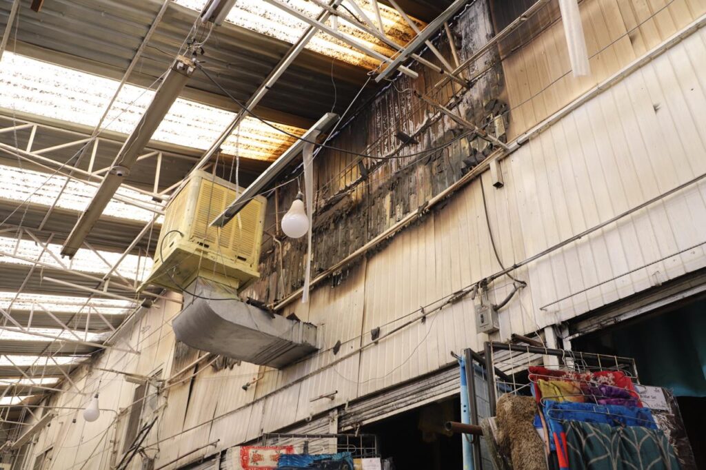 WhatsApp Image 2026-04-27 at 13.22.57 (1)