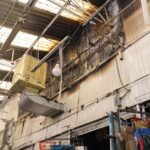 WhatsApp Image 2026-04-27 at 13.22.57 (1)