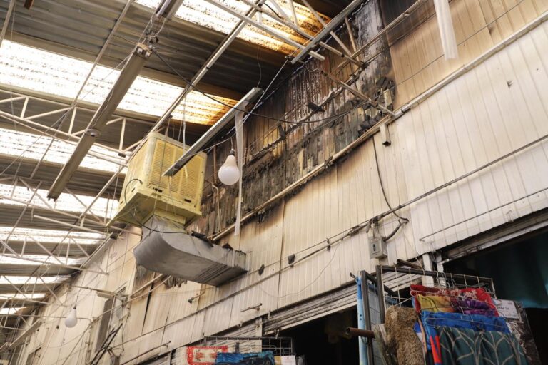 WhatsApp Image 2026-04-27 at 13.22.57 (1)