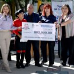 WhatsApp Image 2026-04-27 at 13.37.43 (1)