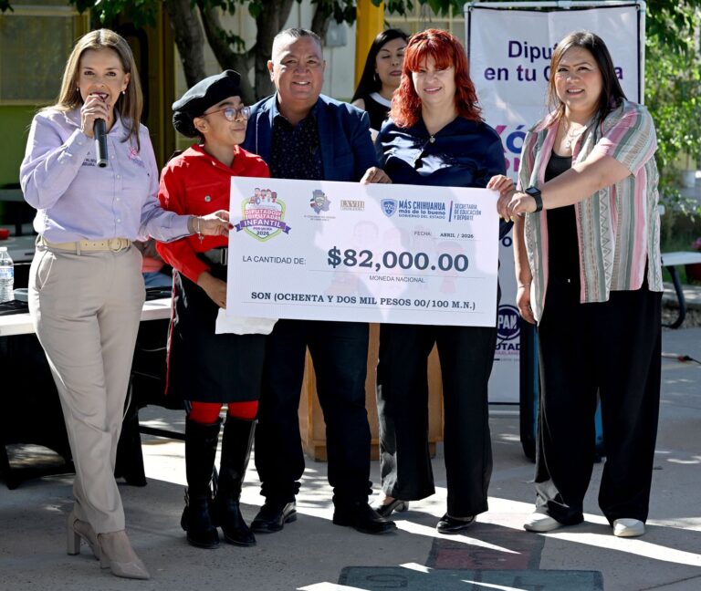 WhatsApp Image 2026-04-27 at 13.37.43 (1)