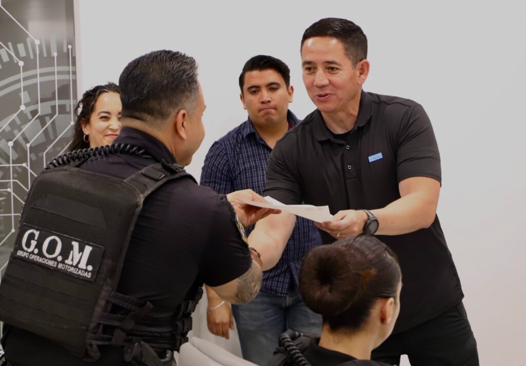 WhatsApp Image 2026-04-27 at 13.55.50 (1)