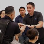 WhatsApp Image 2026-04-27 at 13.55.50 (1)