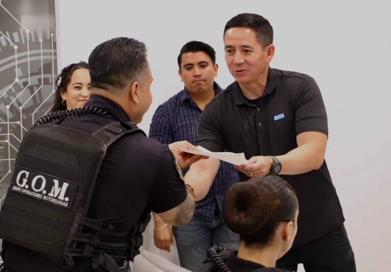 WhatsApp Image 2026-04-27 at 13.55.50 (1)