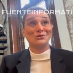 WhatsApp Image 2026-04-27 at 14.00.27