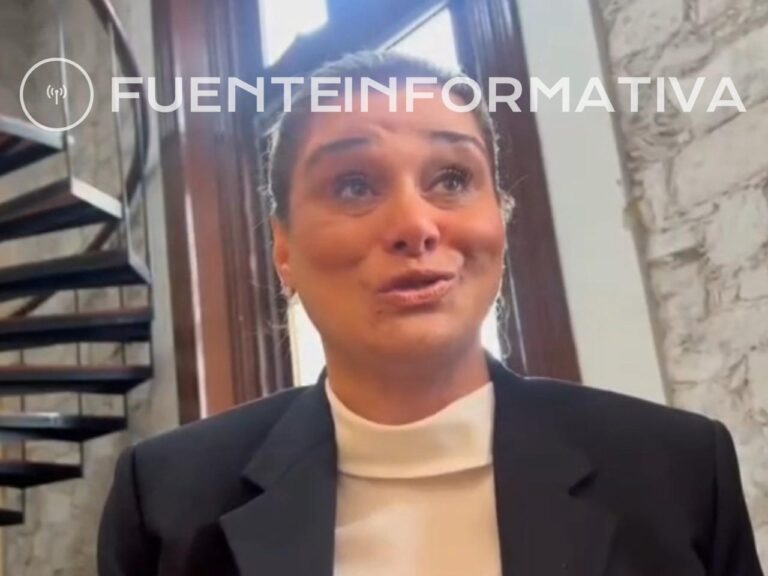 WhatsApp Image 2026-04-27 at 14.00.27