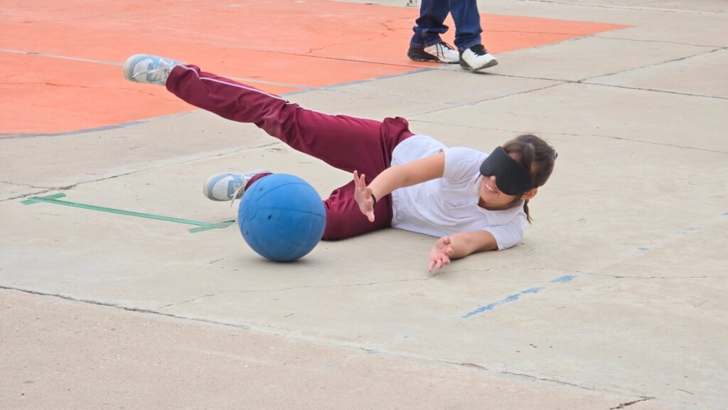 WhatsApp Image 2026-04-27 at 14.20.14