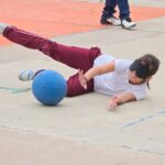 WhatsApp Image 2026-04-27 at 14.20.14