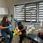 WhatsApp Image 2026-04-27 at 14.34.40 (1)