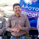 WhatsApp Image 2026-04-27 at 15.15.55 (1)