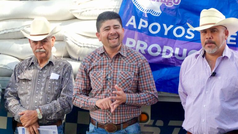 WhatsApp Image 2026-04-27 at 15.15.55 (1)