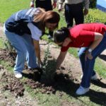 WhatsApp Image 2026-04-27 at 15.20.01