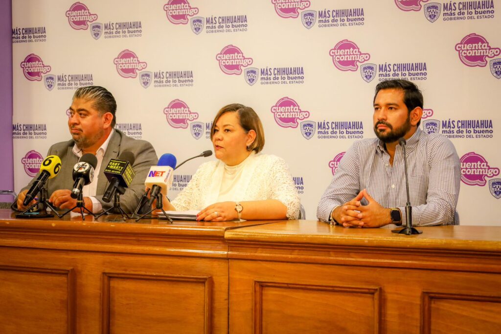 WhatsApp Image 2026-04-27 at 15.38.03