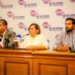 WhatsApp Image 2026-04-27 at 15.38.03