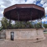 WhatsApp Image 2026-04-27 at 17.12.55 (1)