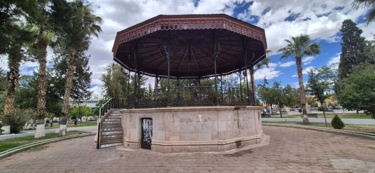 WhatsApp Image 2026-04-27 at 17.12.55 (1)