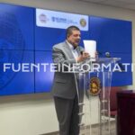 WhatsApp Image 2026-04-27 at 20.23.32