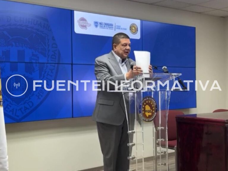 WhatsApp Image 2026-04-27 at 20.23.32