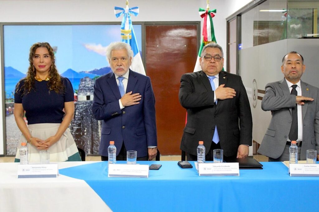 WhatsApp Image 2026-04-28 at 08.35.27 (2)