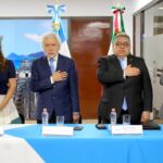 WhatsApp Image 2026-04-28 at 08.35.27 (2)