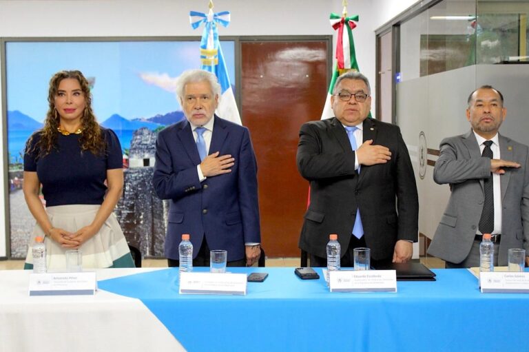 WhatsApp Image 2026-04-28 at 08.35.27 (2)