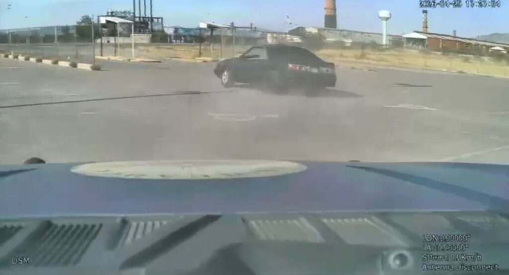 WhatsApp Image 2026-04-28 at 10.03.21